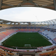 Illustration for article titled Why Your World Cup Stadium Sucks: Arena Amazonia, Manaus